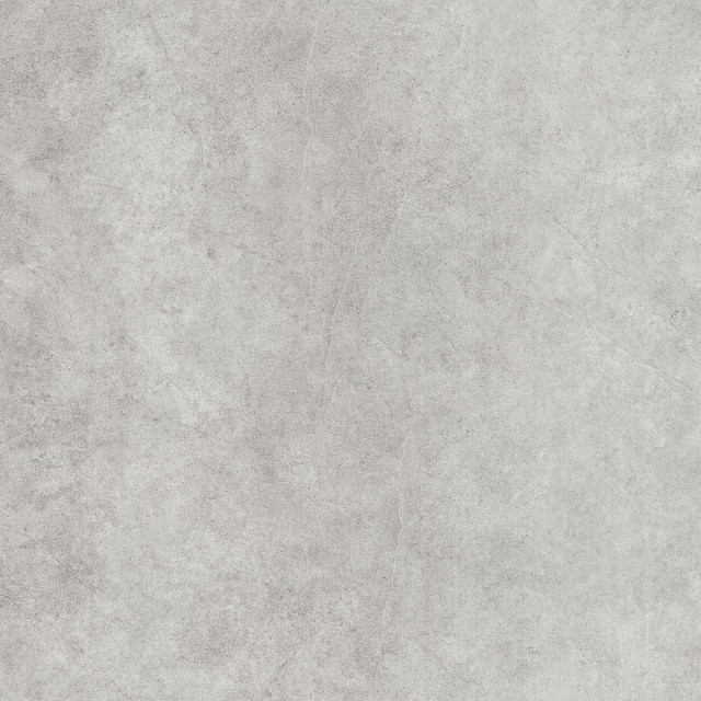 Tubadzin Aulla Graphite Str 59,8х59,8