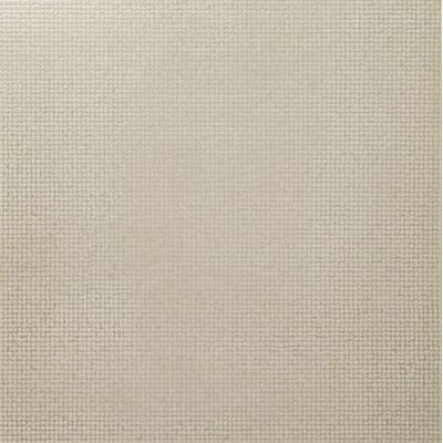 Tubadzin Barcelona P- Sant Marti 2A 44,8x44,8