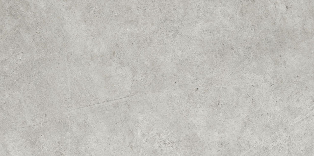 Tubadzin Aulla Graphite Str 119,8х239,8
