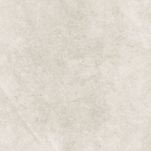 Tubadzin Aulla Grey Str 59,8х59,8