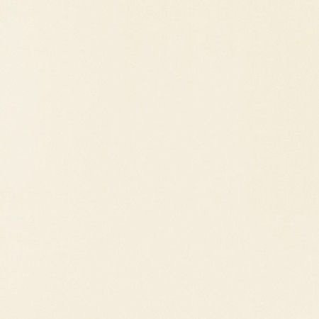 Tubadzin Beat of White P-Beat of White 59,8x59,8