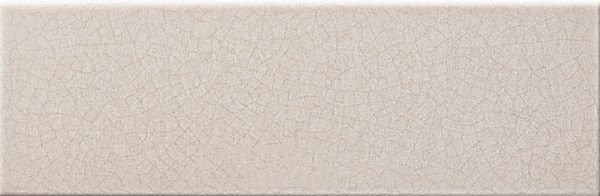 Tubadzin Barcelona W-Sant Marti 2C 22,2x7,3