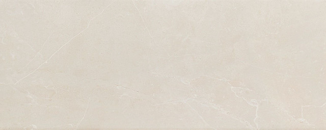 Tubadzin Belleville White 29,8х74,8