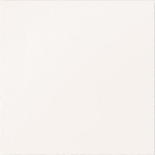 Tubadzin Avignon P-White R.1 44,8x44,8