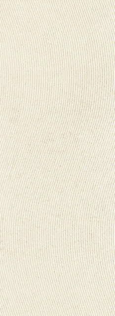 Tubadzin Balance Ivory 2 STR 32,8х89,8