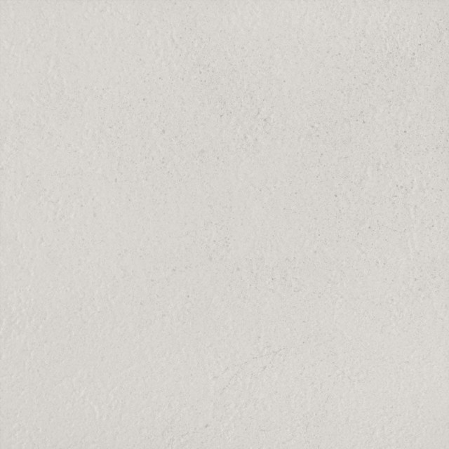 Tubadzin Balance Ivory STR 59,8х59,8