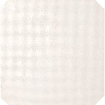 Tubadzin Barcelona P- Sant Marti 1D 44,8x44,8