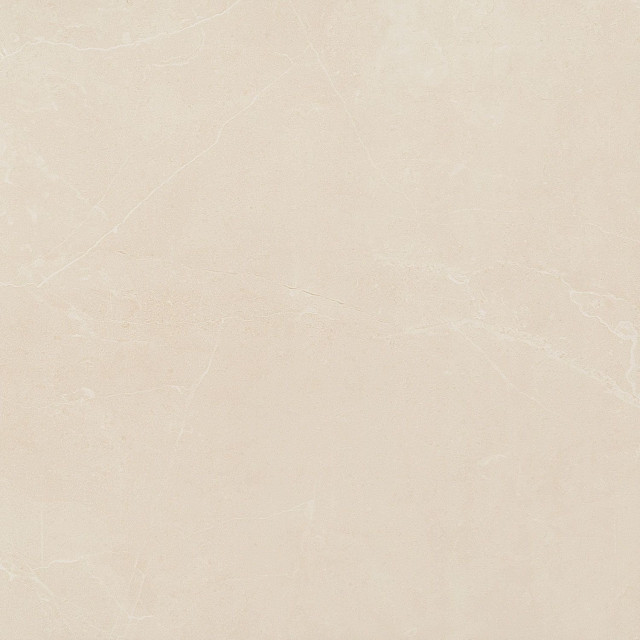Tubadzin Belleville White Pol 59,8х59,8