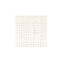 Tubadzin Barcelona P- Sant Marti 1С 7,3x7,3