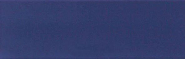 Tubadzin Barcelona W-Sant Marti 7A 22,2x7,3