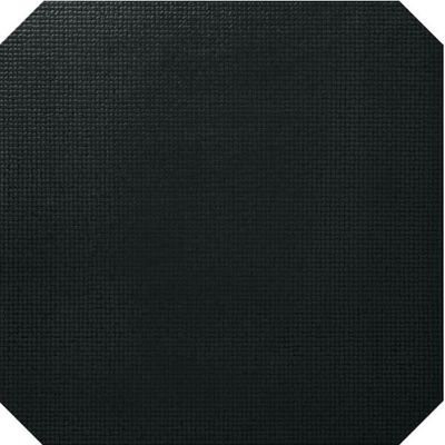 Tubadzin Barcelona P- Sant Marti 6D 44,8x44,8