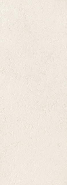 Tubadzin Balance Ivory 1 STR 32,8х89,8