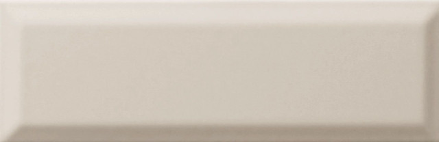 Tubadzin Barcelona W-Sant Marti 2B 22,2x7,3
