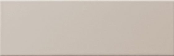 Tubadzin Barcelona W-Sant Marti 2A 22,2x7,3