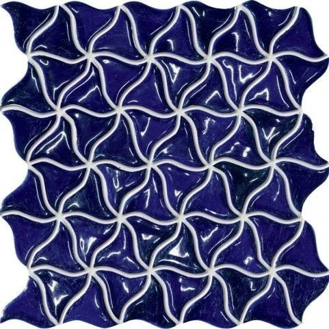 Tubadzin Barcelona MS-Barcelona 3А 31,9x32,4