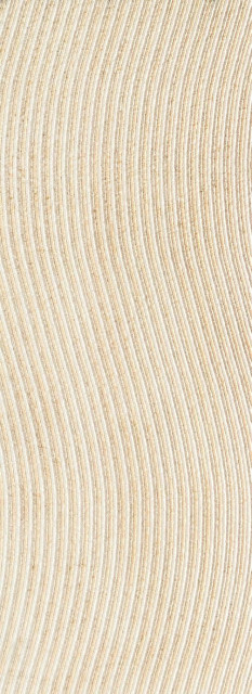Tubadzin Balance Ivory Wave STR 32,8х89,8