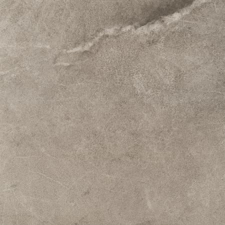 Tubadzin Belvi P-Belvi Grey Lap 59,8x59,8