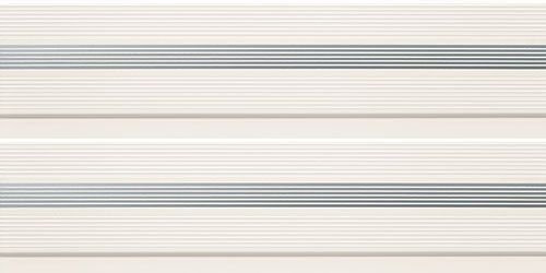 Tubadzin Blanca Decor Blanca white STR 29,8x59,8