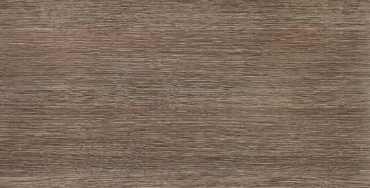 Tubadzin Biloba Brown 60,8х30,8