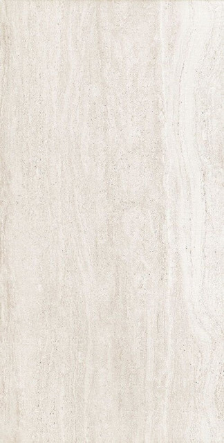 Tubadzin Blink Grey 30,8x60,8