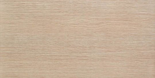 Tubadzin Biloba Beige 60,8х30,8