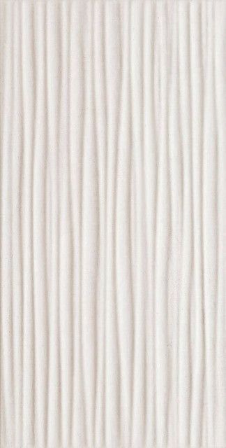 Tubadzin Blink Grey STR 30,8x60,8