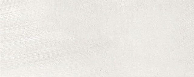 Tubadzin Brass W-Brass White 29,8x74,8