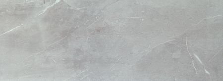 Tubadzin Brainstorm W- Brainstorm Grey 32,8x89,8