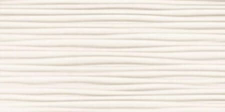 Tubadzin Blanca Wave STR 29,8x59,8