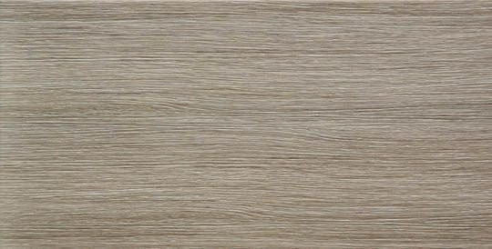 Tubadzin Biloba Grey 60,8х30,8