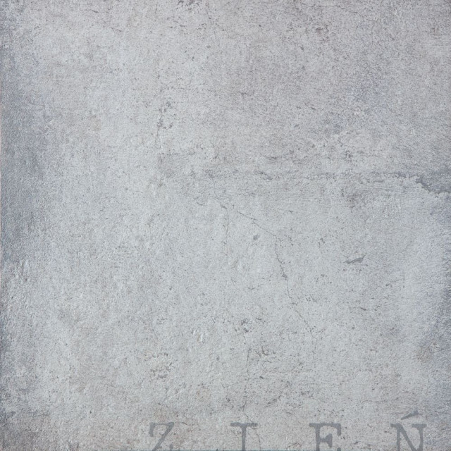 Tubadzin Berlin D-Tempelhof 59,8x59,8