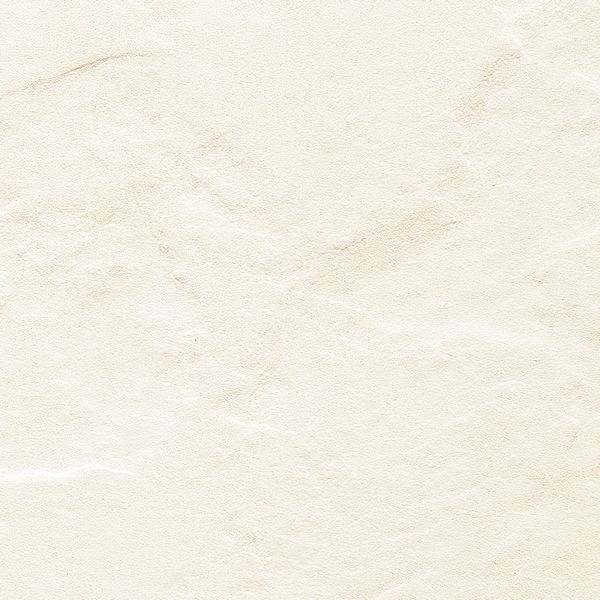 Tubadzin Blinds White STR 44,8х44,8