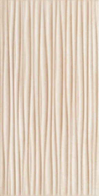 Tubadzin Blink Beige STR 30,8x60,8