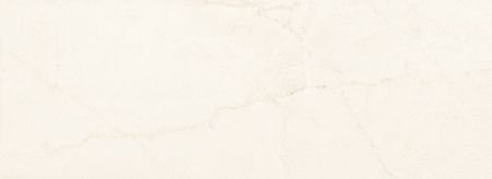 Tubadzin Belvi W-Belvi White 32,8x89,8
