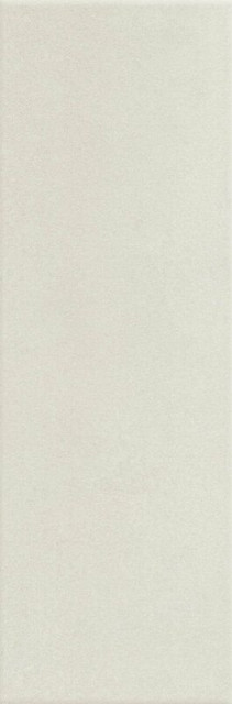 Tubadzin Brave White 14.8х44.8