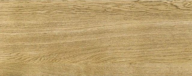 Tubadzin Wood 74,8х29,8