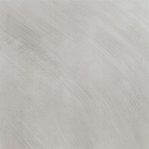 Tubadzin Brass P-Brass Grey Lap 59,8x59,8