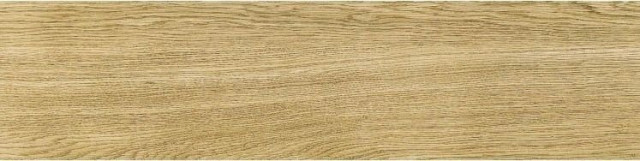 Tubadzin Borneo Wood 89,8х22,3