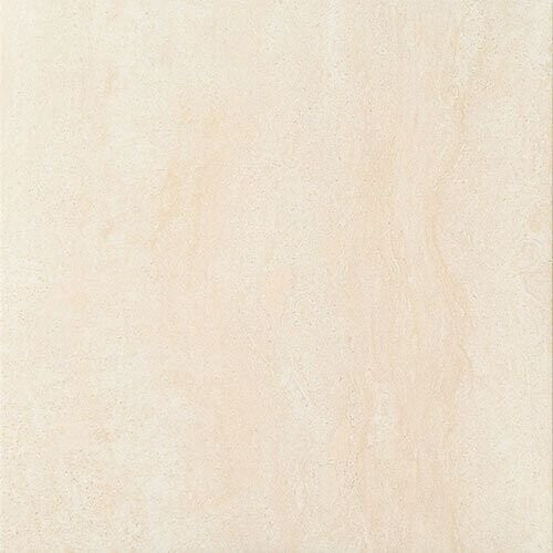 Tubadzin Blink Beige 44.8×44.8