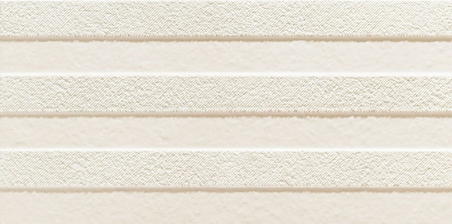 Tubadzin Blinds White STR 2 29,8х59,8