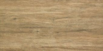 Tubadzin Blanca Walnut Brown STR 29,8x59,8