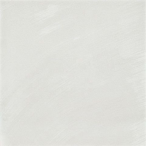 Tubadzin Brass P-Brass White Lap 59,8x59,8