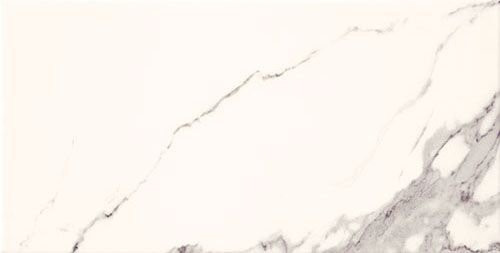 Tubadzin Bonella White 30,8x60,8