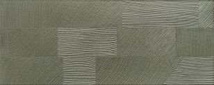 Tubadzin Brass D- Brass Olive 29,8x74,8