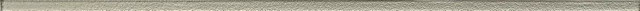Tubadzin Brass L- Brass Olive 74,8x1,5