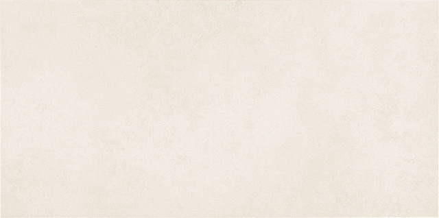 Tubadzin Blinds White 29,8х59,8