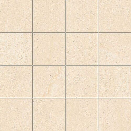 Tubadzin Blink Beige 29,8x29,8