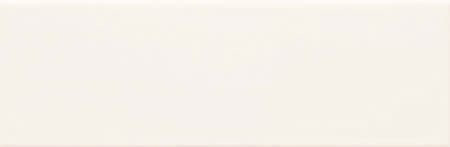 Tubadzin Blanca White 23,7х7,8