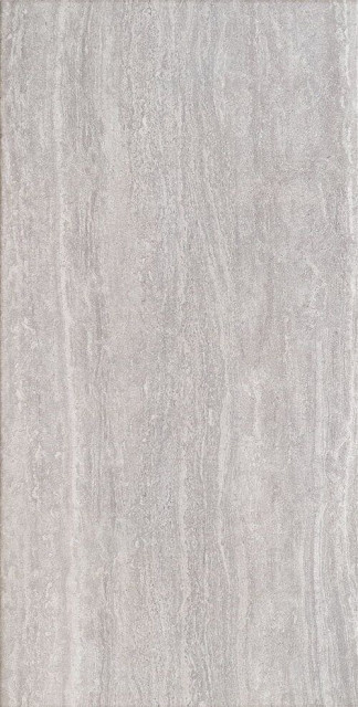 Tubadzin Blink Graphite 30,8x60,8