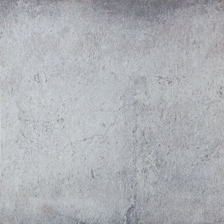 Tubadzin Berlin P-Tempelhof 59,8x59,8